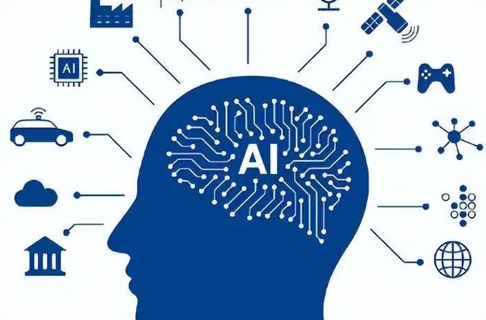 浙江优化企业行业发展机遇、挑战与前景整体分析