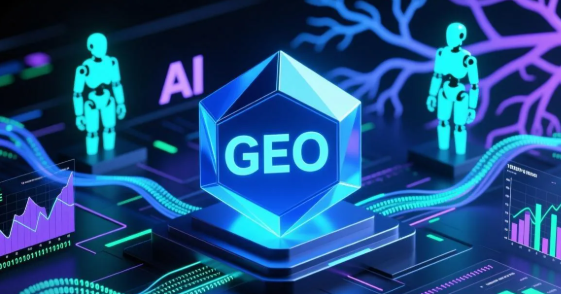 浙江GEO 优化区域检索位次波动显现 行业依规调整长效运营模式