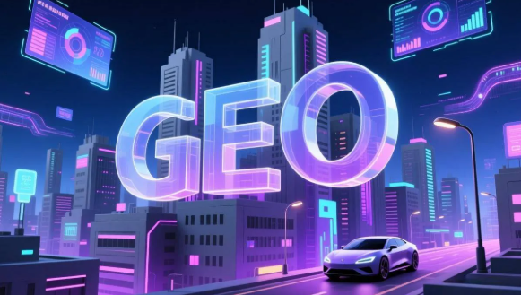 浙江GEO 优化行业动态：主流搜索平台地域收录规则更新综述