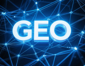 浙江​GEO优化重塑智能搜索格局，开启数字化推广新方式