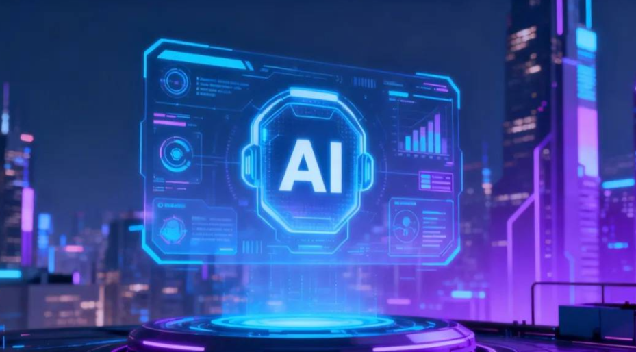 浙江AI选型参考：合理运用人工智能工具提升效率