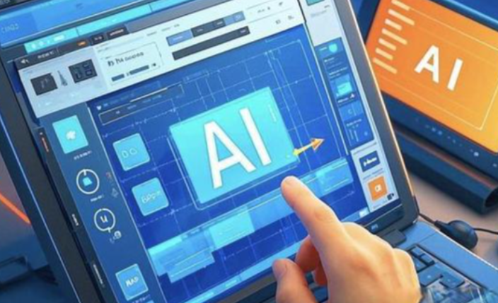 浙江GEO优化重构分类盘点逻辑：AI时代信息治理与价值转化的新范式