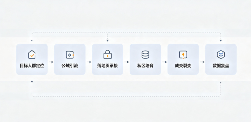 浙江AI 搜索获客深度解析：把握生成式搜索红利，抢占 AI 智能体流量入口