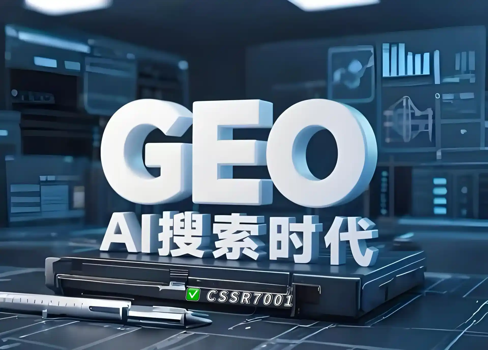 浙江企业如何挑选适配业务场景的 AI 智能体解决方案